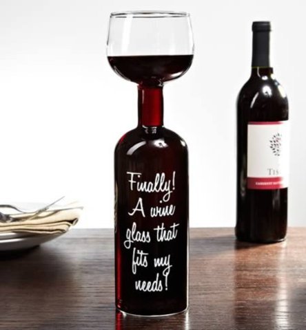 Подарунок чоловікові на день Святого Валентина