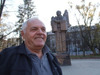 Юрий Ильенко