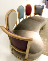 одинаковые платья