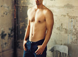 Keanu Reeves