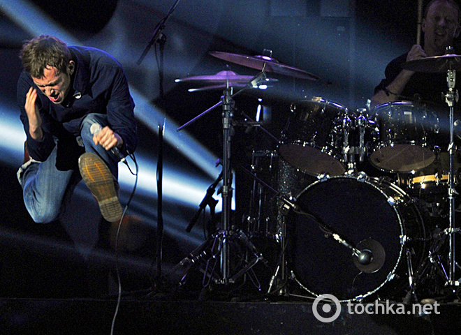 BRIT Music Awards