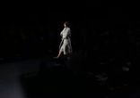 Max Mara Fall Winter 2015-16 Fashion Show