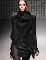 Gareth Pugh Gareth Pugh
