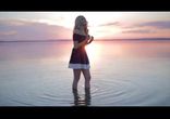 JeyJeySax Ft. Ania Deko - Szeptem