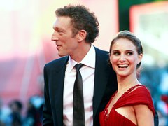 Кінофестиваль у Торонто