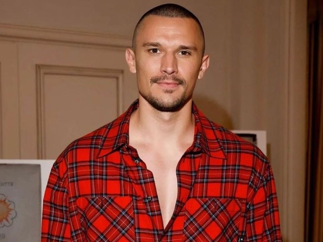 Цимбалюк про українізацію: Не можна агресивно прискорювати популяризацію української мови