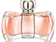 Mon Exclusif от Guerlain 