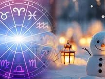 Гороскоп на 29 грудня 2025 року для всіх знаків зодіаку
