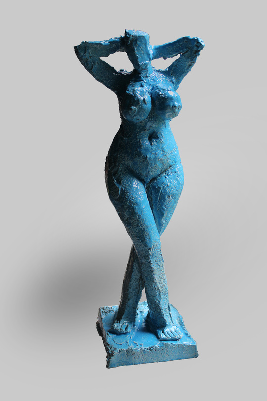 Ceramic Art Week