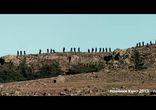 Уцелевший (2013) русский трейлер