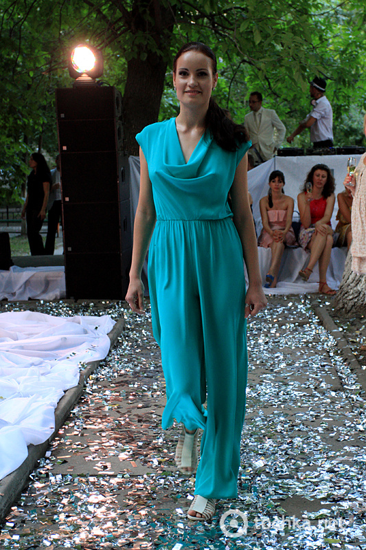 Липки СПА Студио