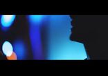 Yung Sheikh - Pop Dat