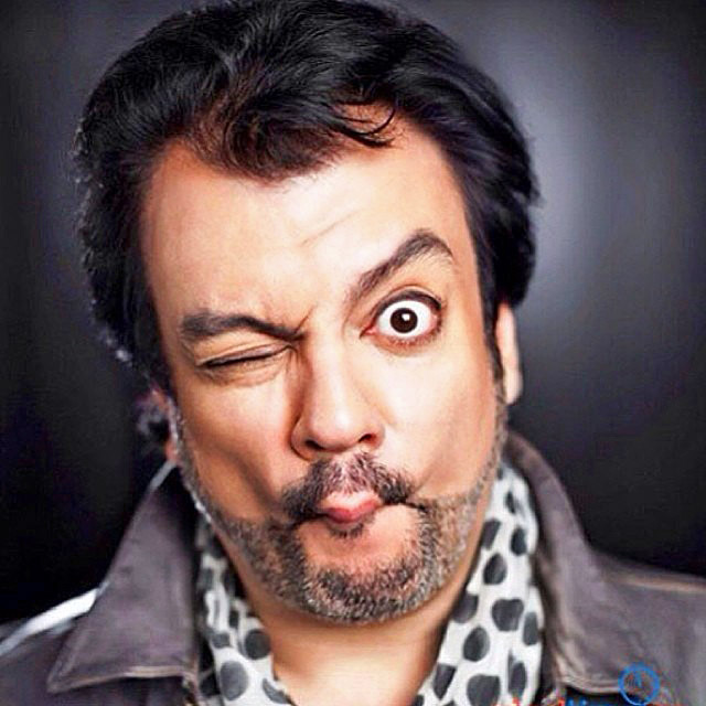 Лучшая Кончита Вурст