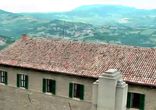 Республика Сан-Марино - Serenissima Repubblica di San Marino