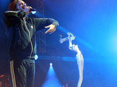 Korn