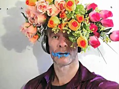 Biennial of Creative Video