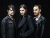 30STM