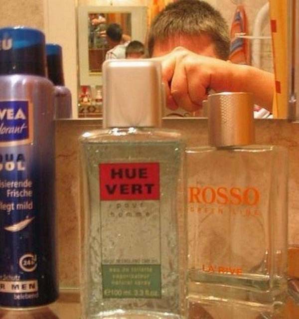 ТОП лучших шедевров рекламы