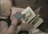 presbaby