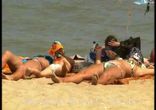 Отдых на Азовском море!!!! Город Мариуполь)))