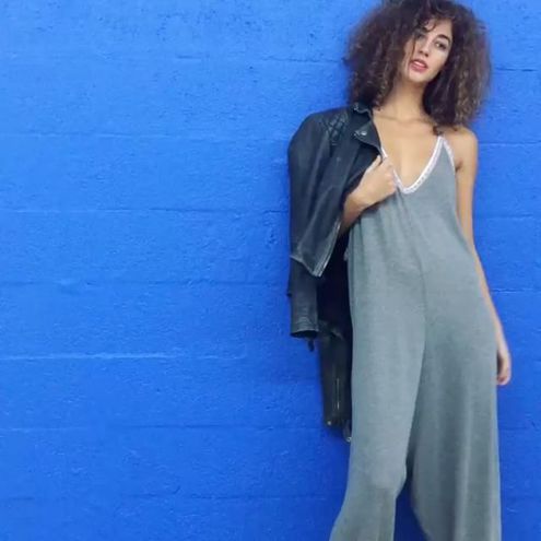 Маріанна Даунінг