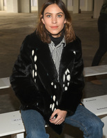 Современные It Girls