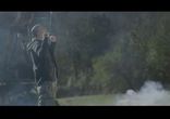 Bubba Sparxxx Ft. Rodney Atkins - Right
