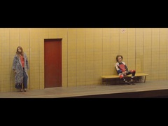 Fashion Film Festival Kyiv