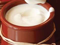 Конкурс рецептов Vitek