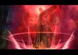 Lineage 2    