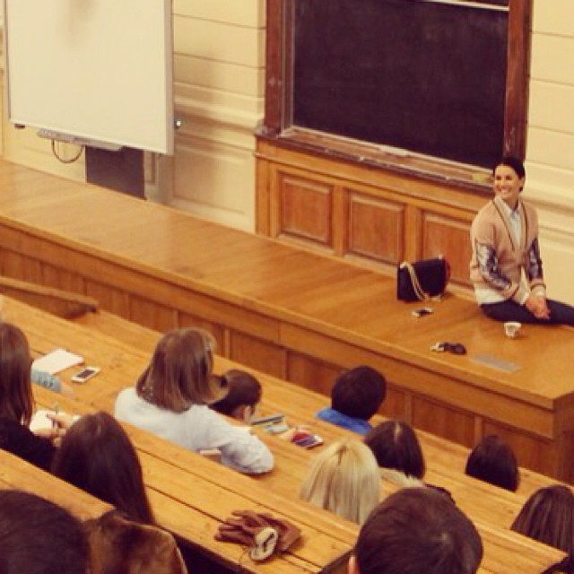 Маша Єфросиніна