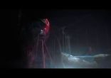 Linkin Park x Steve Aoki - A LIGHT THAT NEVER COMES