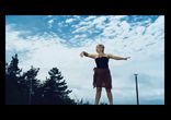 Горько 2 смотреть онлайн HD кино blj