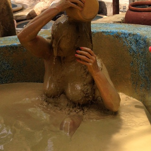 Лариса Копенкіна