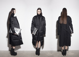 Lake lookbook fw14/15