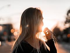 Что можно и нельзя делать в день Павла Капельника, кто отмечает День ангела 20 марта