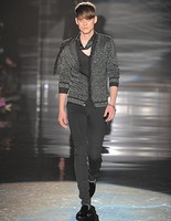 Топ-5: модний верхній одяг для чоловіків