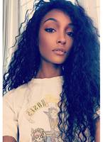 Возвращение к истокам: в моду вернулись очень длинные волосы 