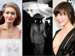 2016 American Music Awards