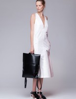 LAKE лукбук ss 2015 LAKE лукбук ss 2015