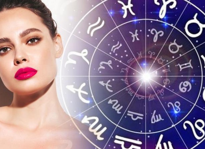 Гороскоп на 1 березня 2026 року для всіх знаків зодіаку