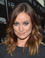 Olivia Wilde