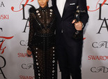 Победители CFDA 2015