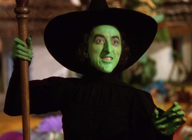 Маргарет Хэмилтон