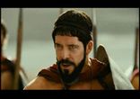 Знакомство со спартанцами - Трейлер    