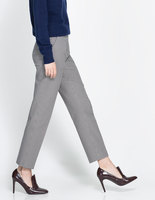 Модные брюки