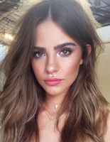 Макияж за 5 минут