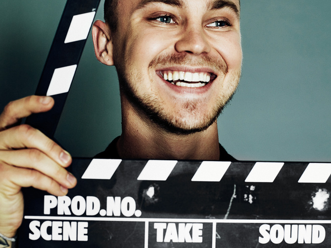 Артем Пивоваров