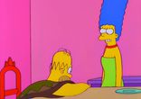 S10E06