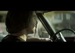 Hardwell Ft. Matthew Koma - Dare You